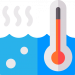 water-temperature